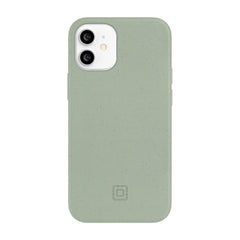 Organicore for iPhone 12 mini