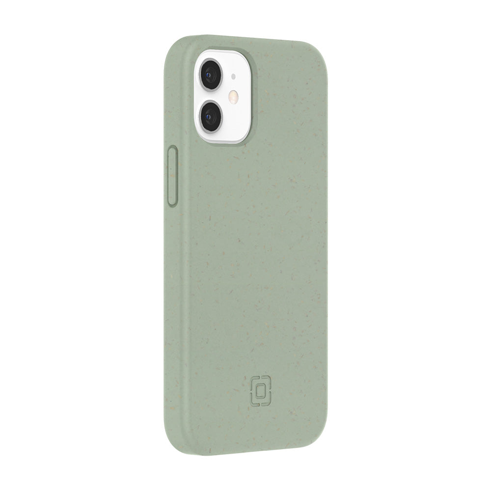 Organicore for iPhone 12 mini