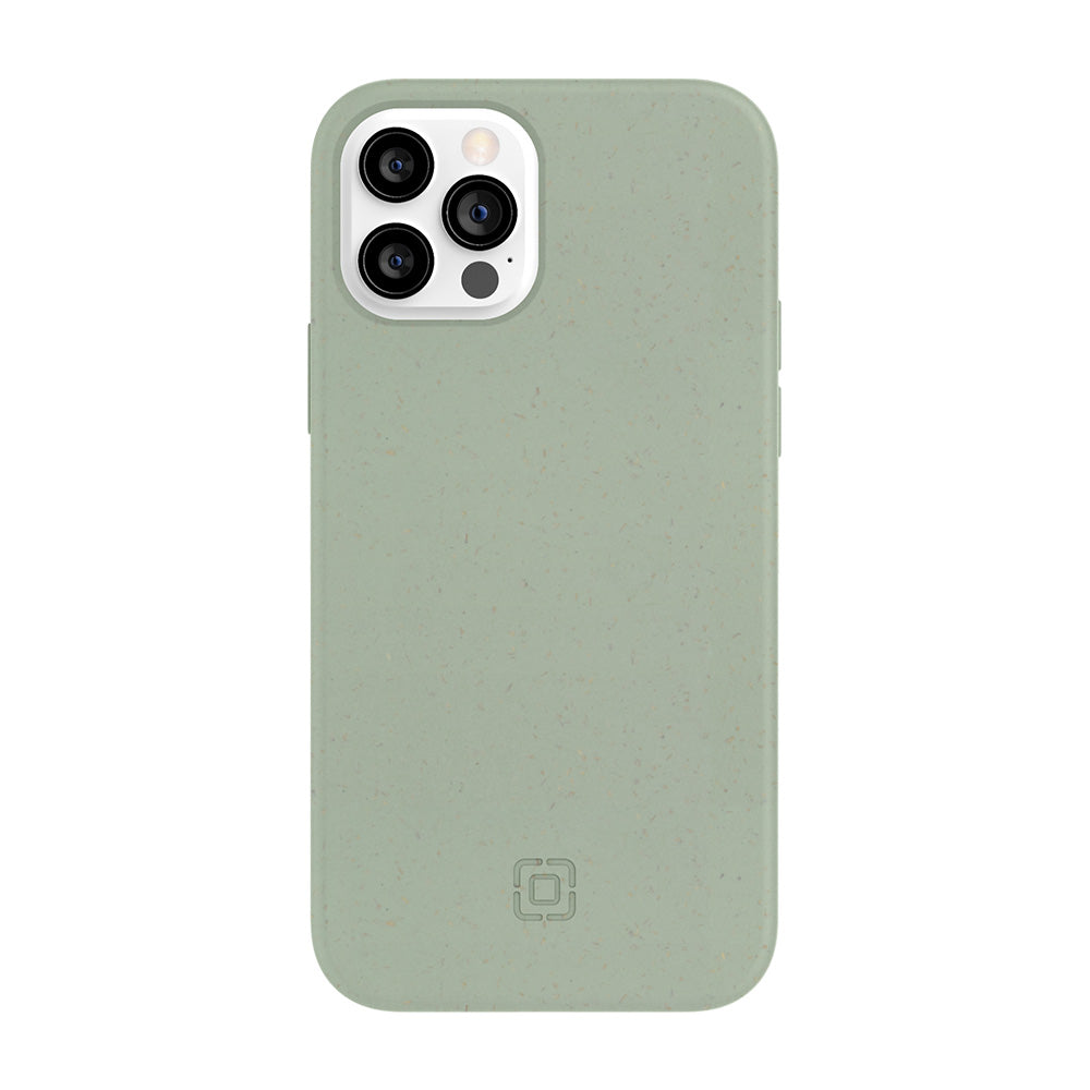 Organicore for iPhone 12 & iPhone 12 Pro