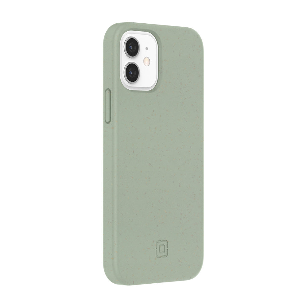 Organicore for iPhone 12 & iPhone 12 Pro
