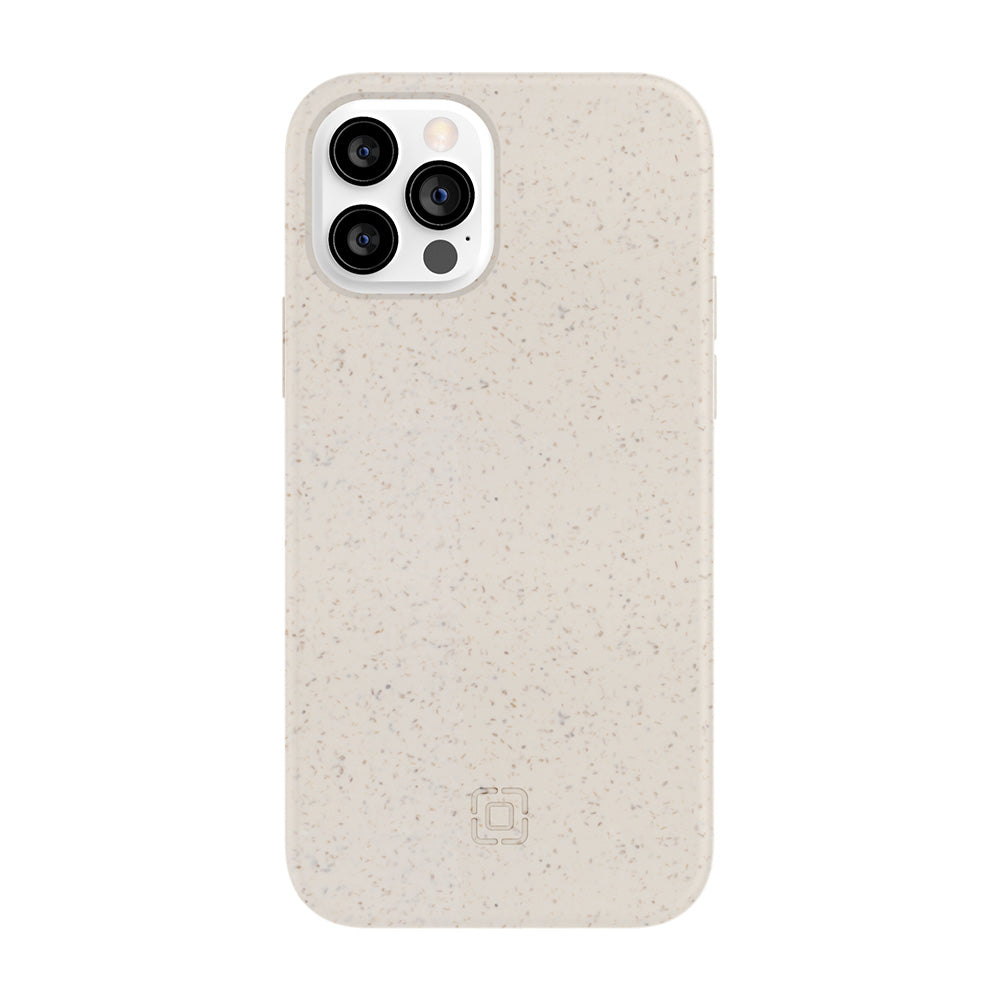 Organicore for iPhone 12 & iPhone 12 Pro