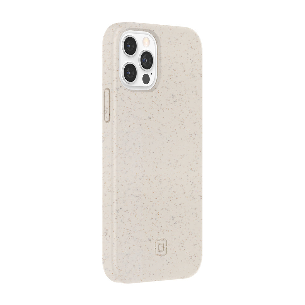 Organicore for iPhone 12 & iPhone 12 Pro