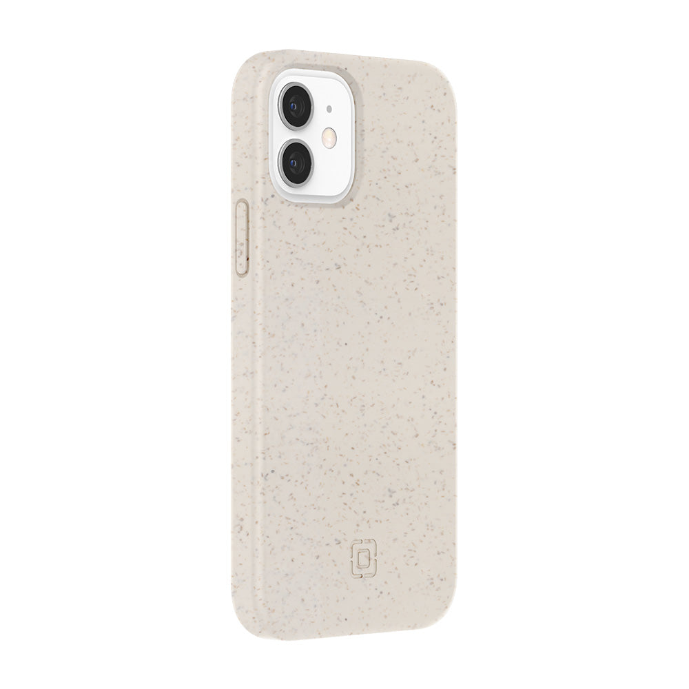 Organicore for iPhone 12 & iPhone 12 Pro