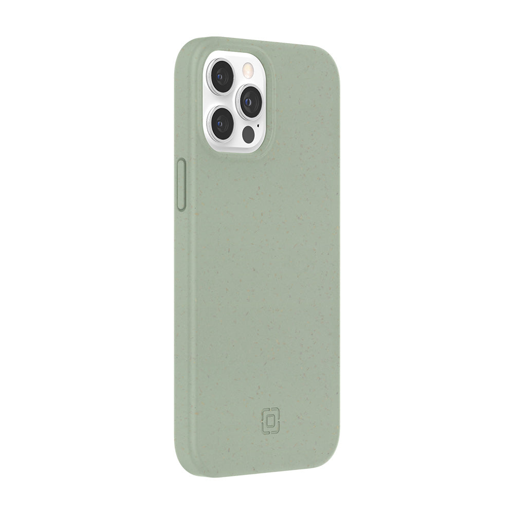 Organicore for iPhone 12 Pro Max
