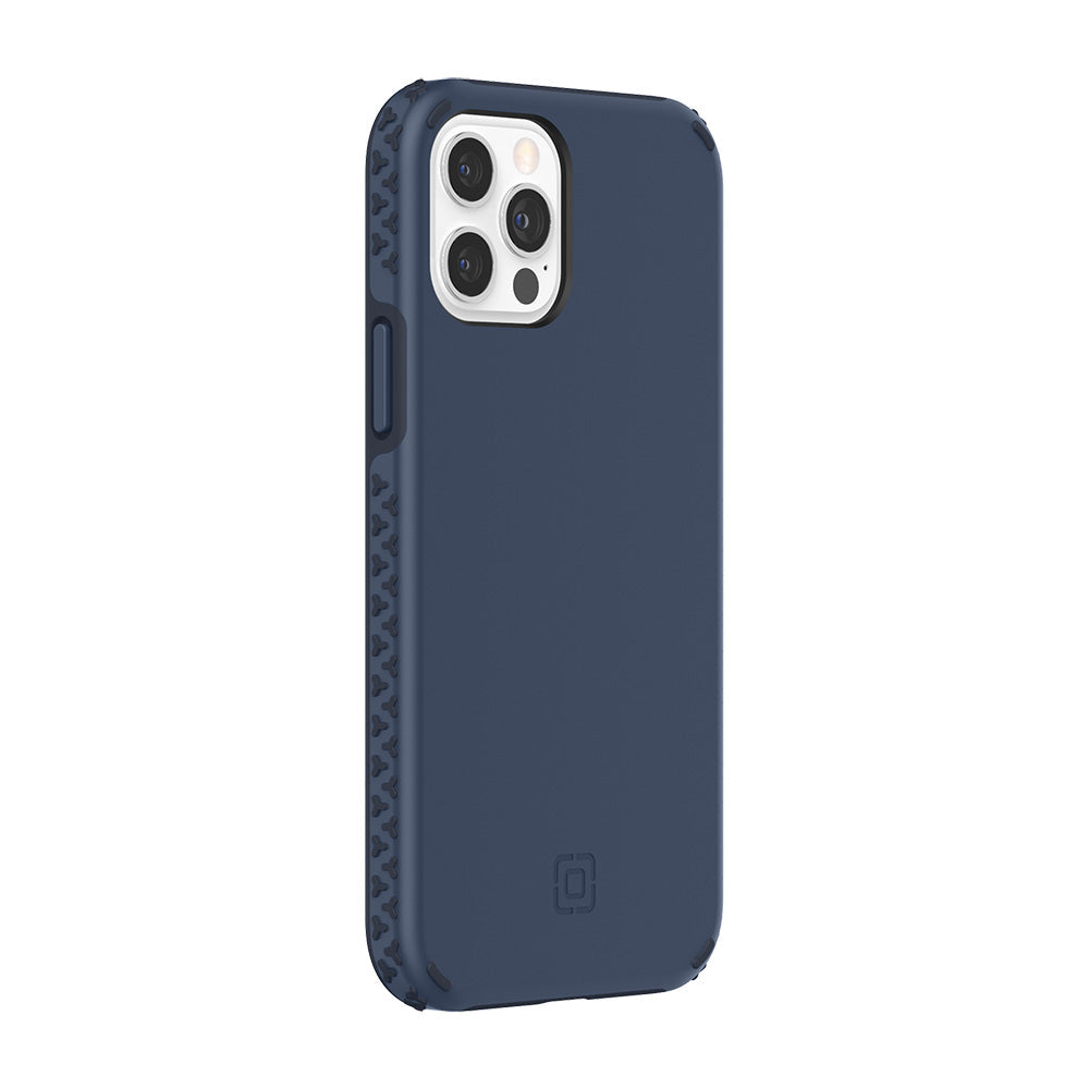 Grip for MagSafe for iPhone 12 & iPhone 12 Pro