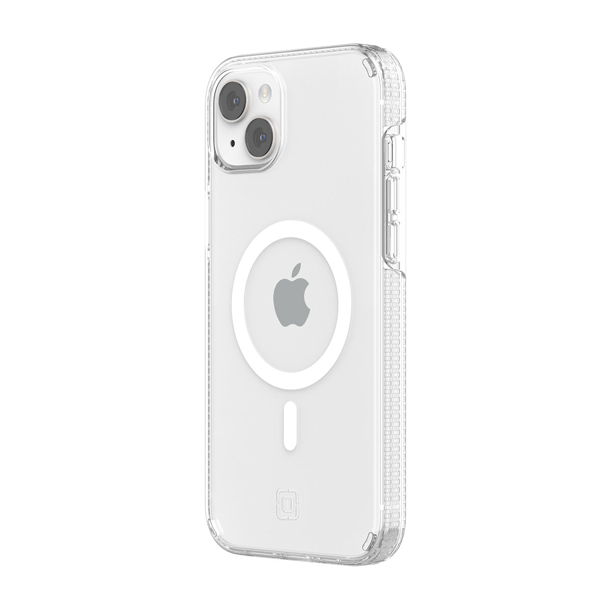 Duo for MagSafe for iPhone 14 Plus