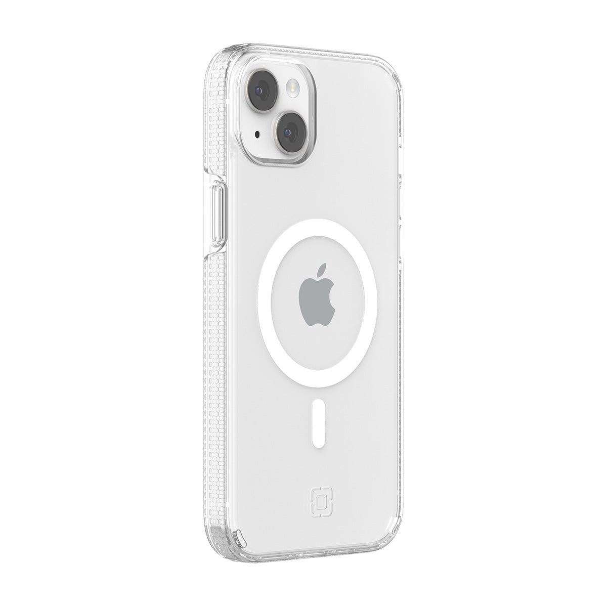 Duo for MagSafe for iPhone 14 Plus