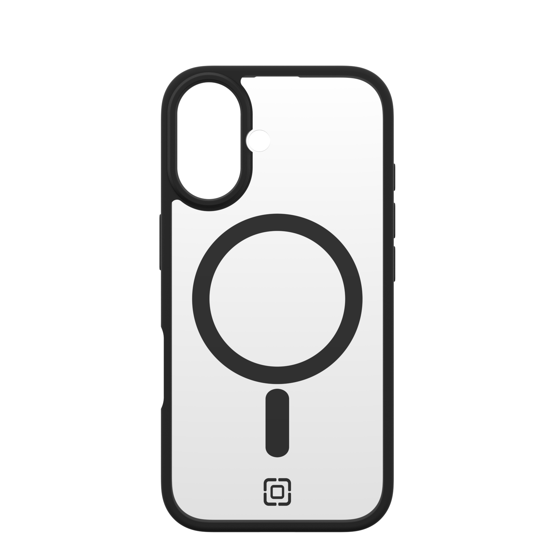 Velocity for MagSafe for iPhone 16