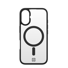 Velocity for MagSafe for iPhone 16