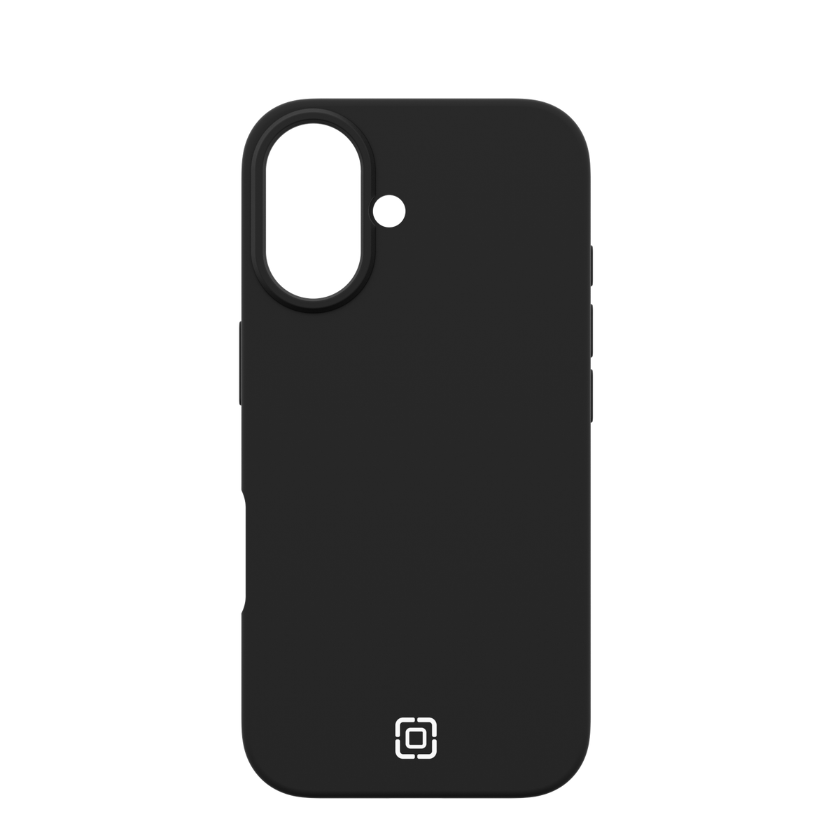 Velocity for MagSafe for iPhone 16