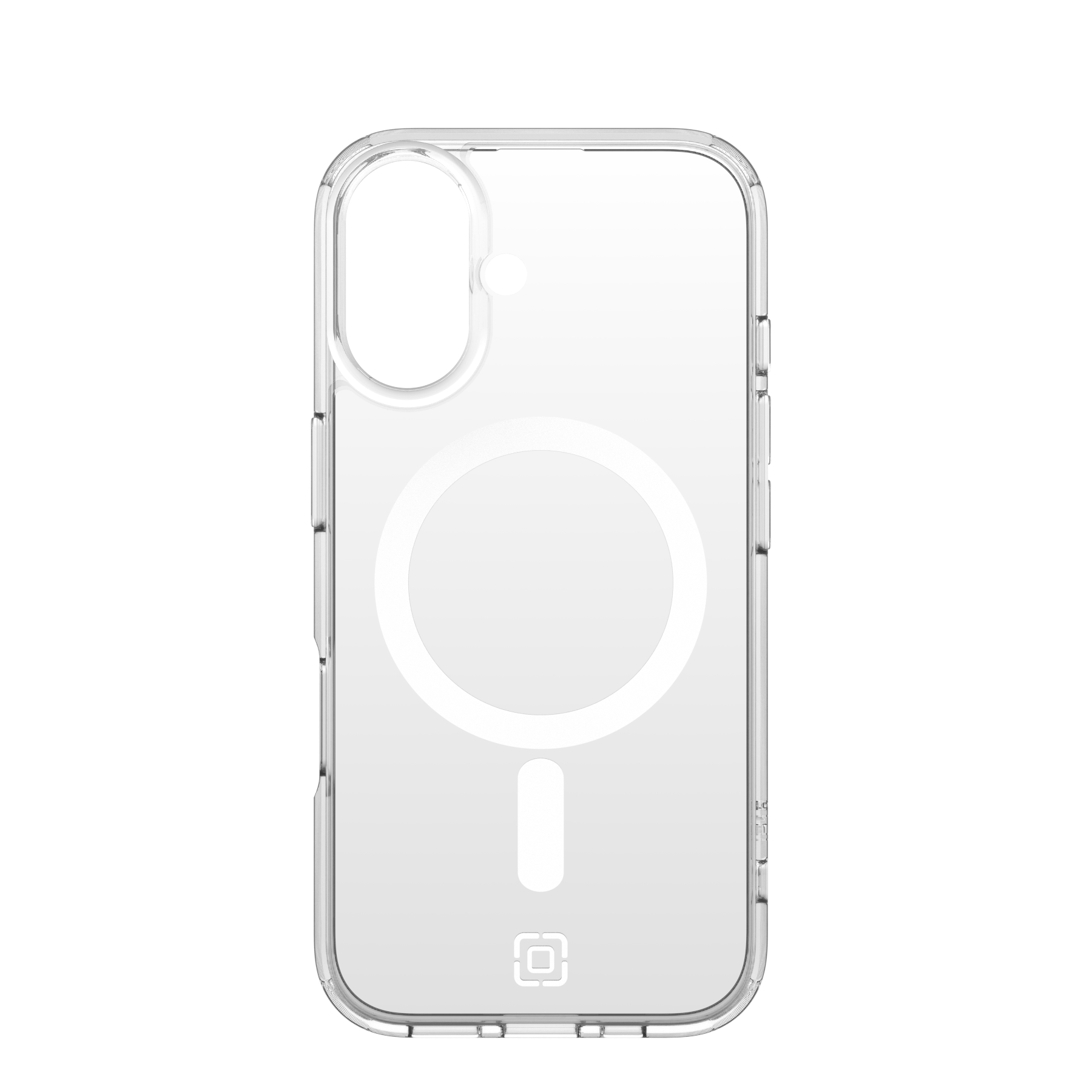 Velocity for MagSafe for iPhone 16