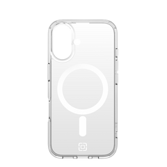 Velocity for MagSafe for iPhone 16