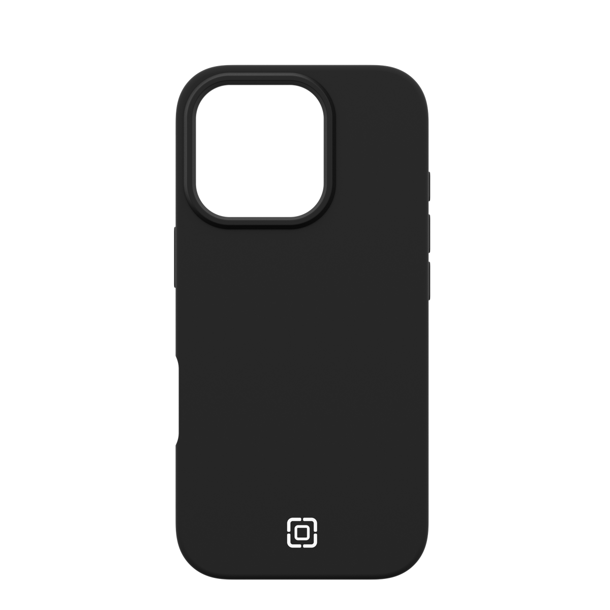 Velocity for MagSafe for iPhone 16 Pro