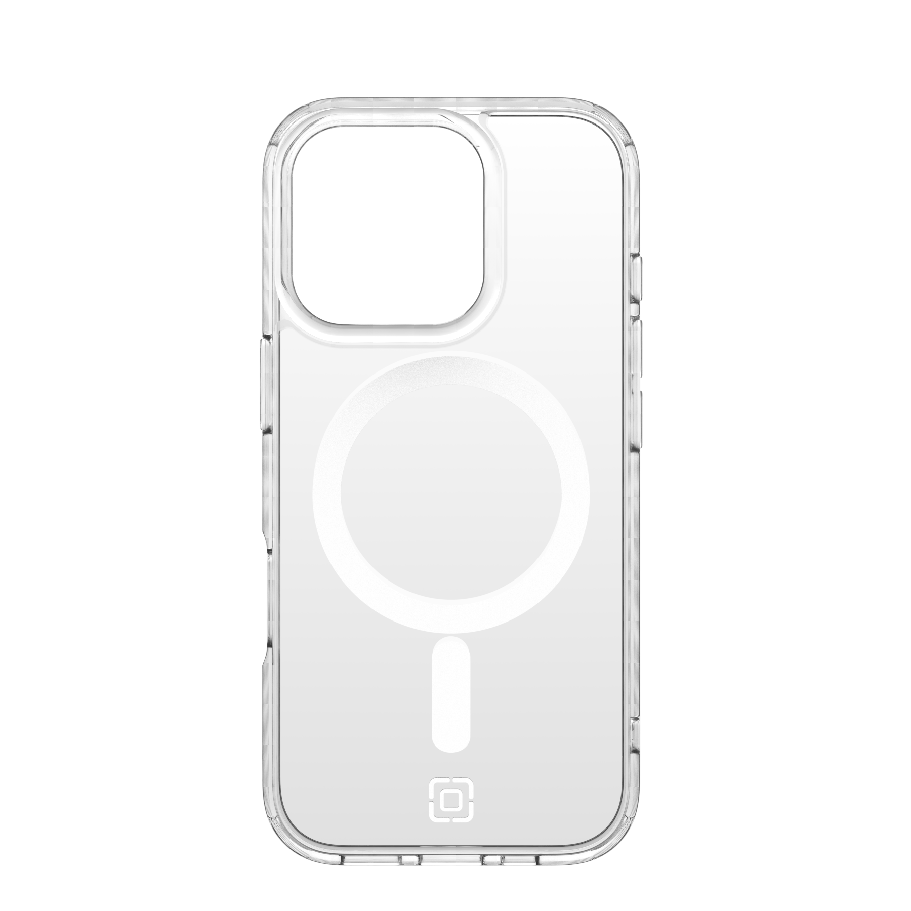 Velocity for MagSafe for iPhone 16 Pro