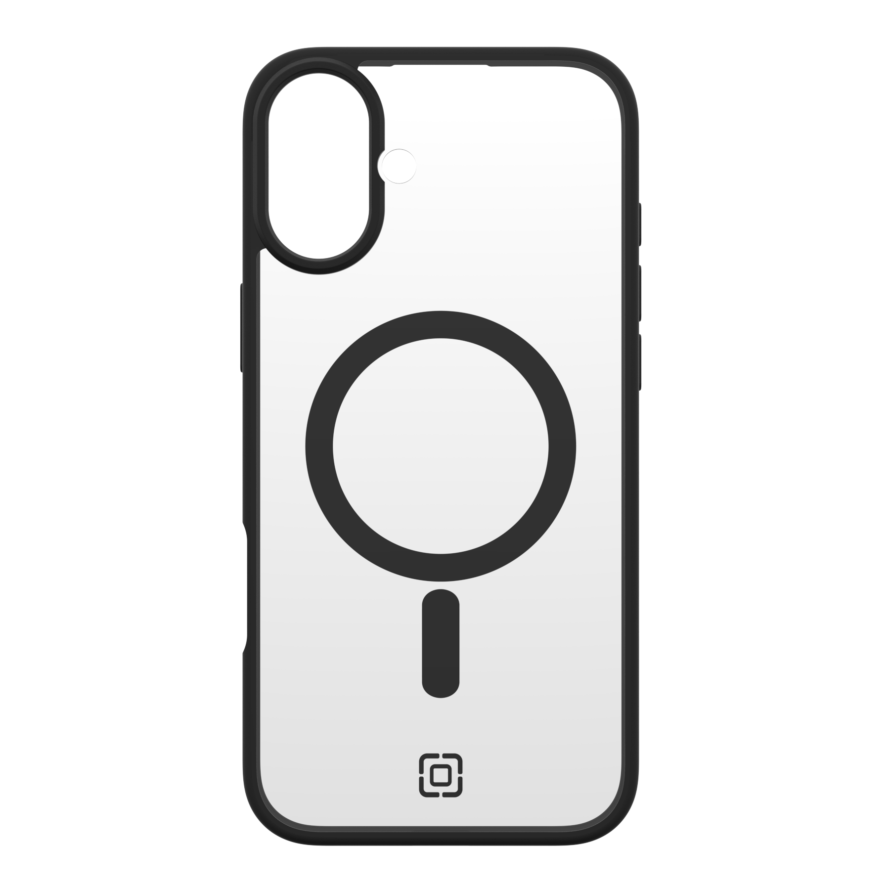 Velocity for MagSafe for iPhone 16 Plus