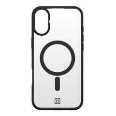 Velocity for MagSafe for iPhone 16 Plus