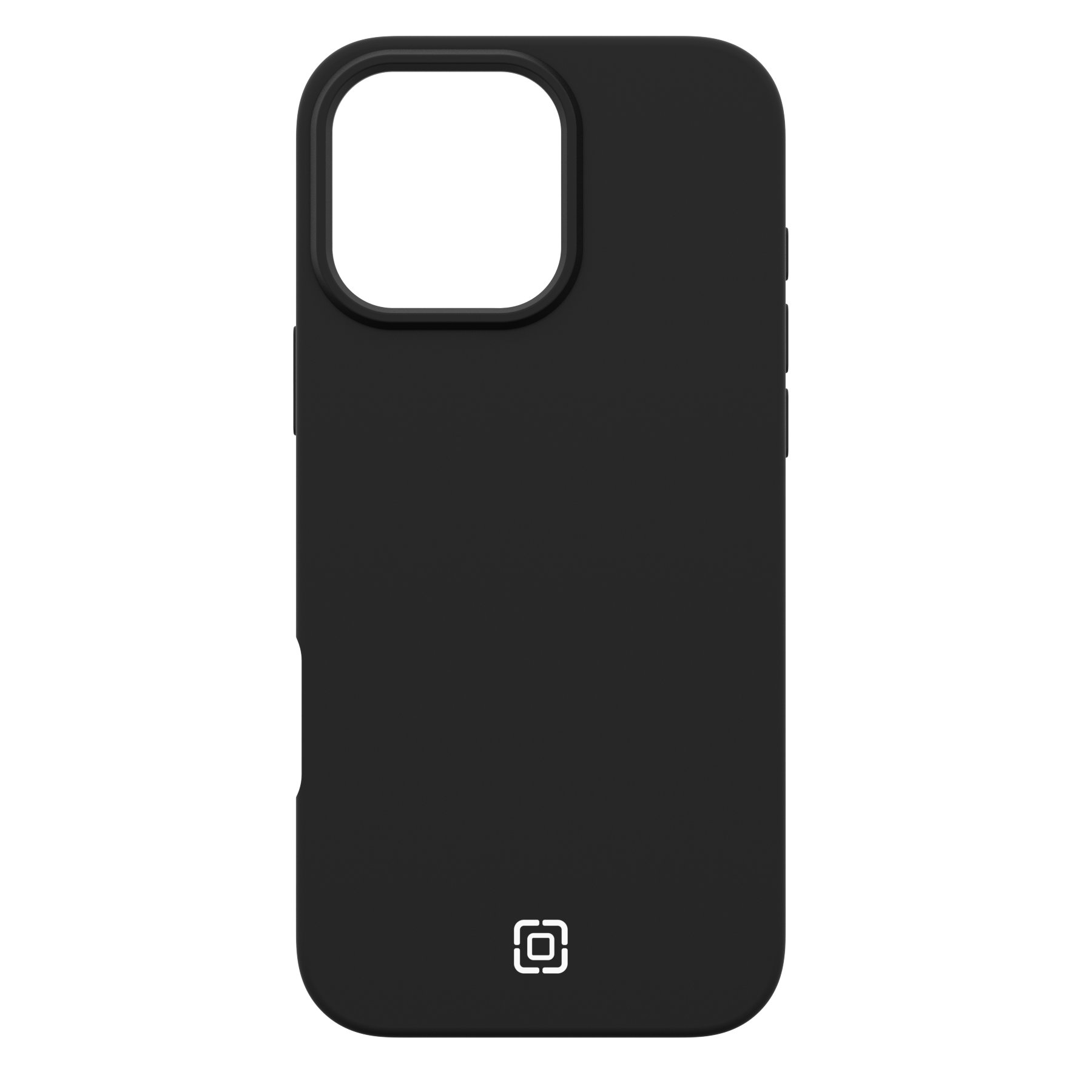 Velocity for MagSafe for iPhone 16 Pro Max
