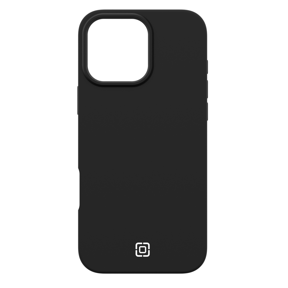 Velocity for MagSafe for iPhone 16 Pro Max