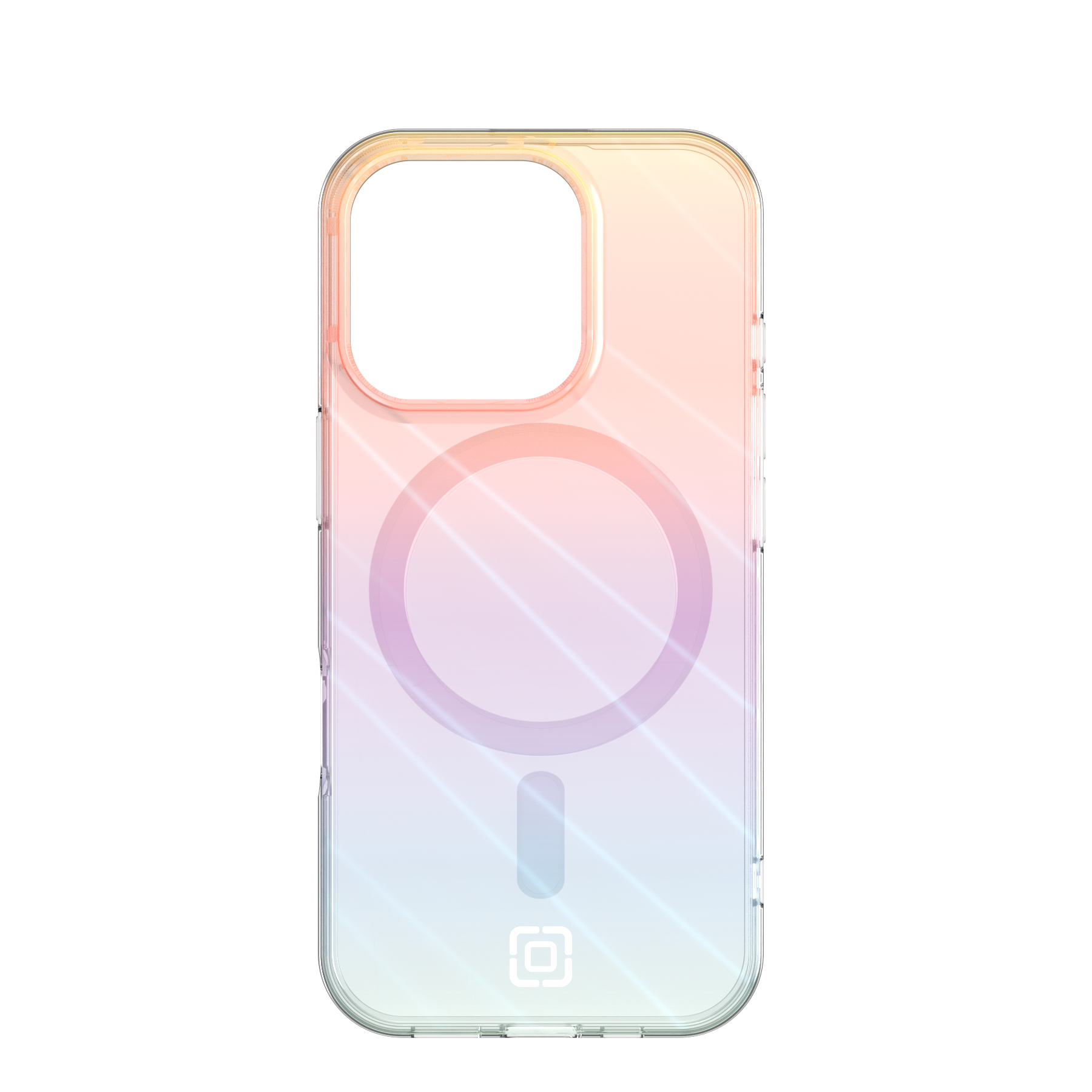 Forme for MagSafe for iPhone 16 Pro