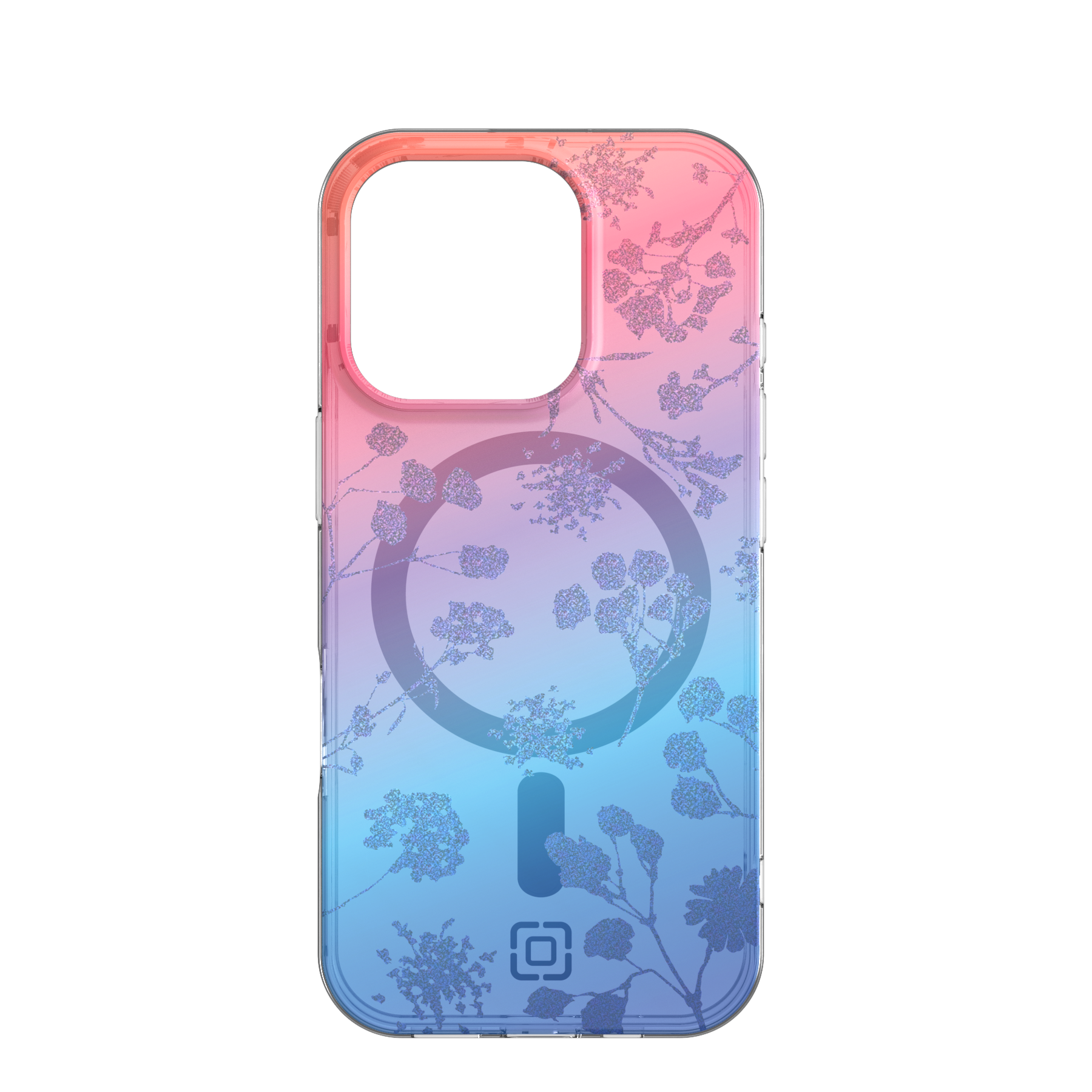 Forme for MagSafe for iPhone 16 Pro