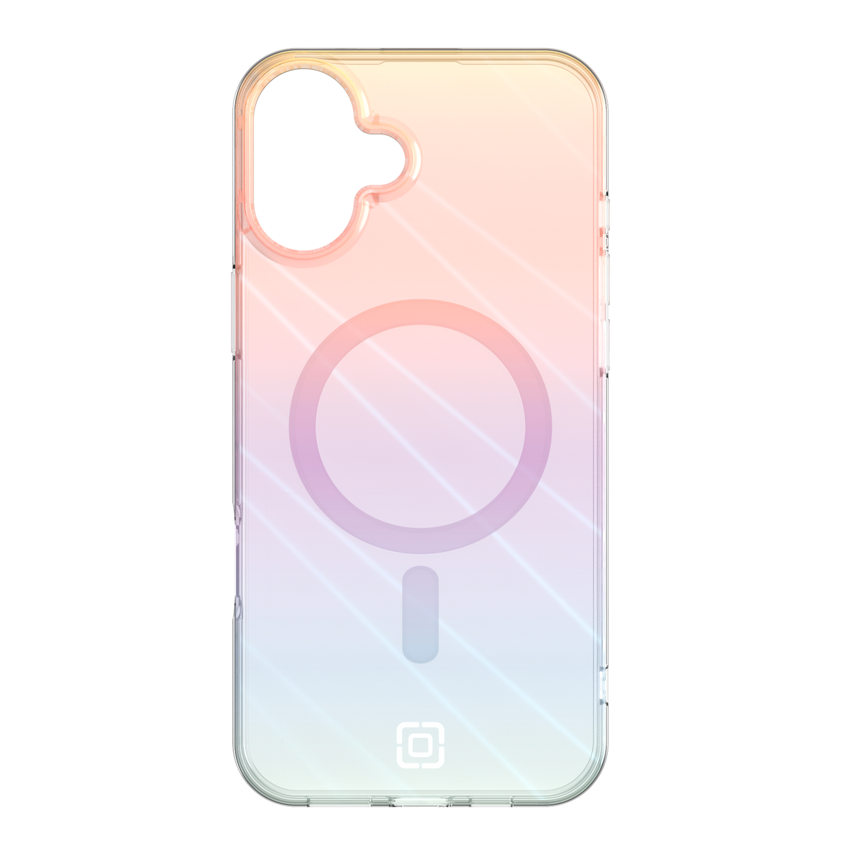 Forme for MagSafe for iPhone 16 Plus