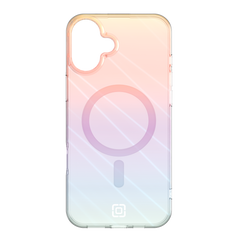Forme for MagSafe for iPhone 16 Plus