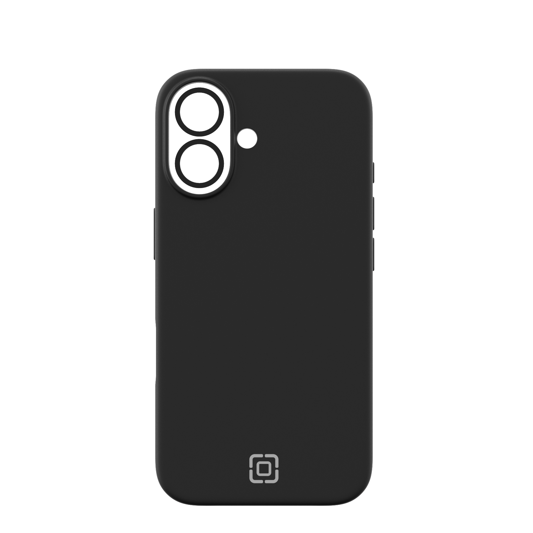 Sensor for MagSafe for iPhone 16 with Lens Protection