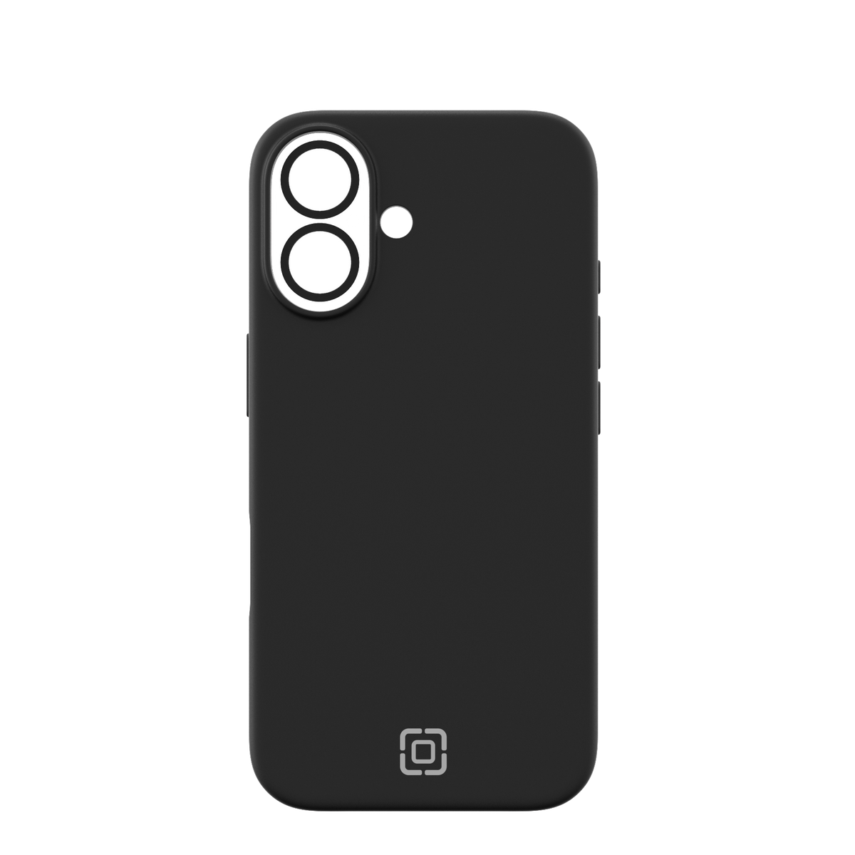 Sensor for MagSafe for iPhone 16 with Lens Protection