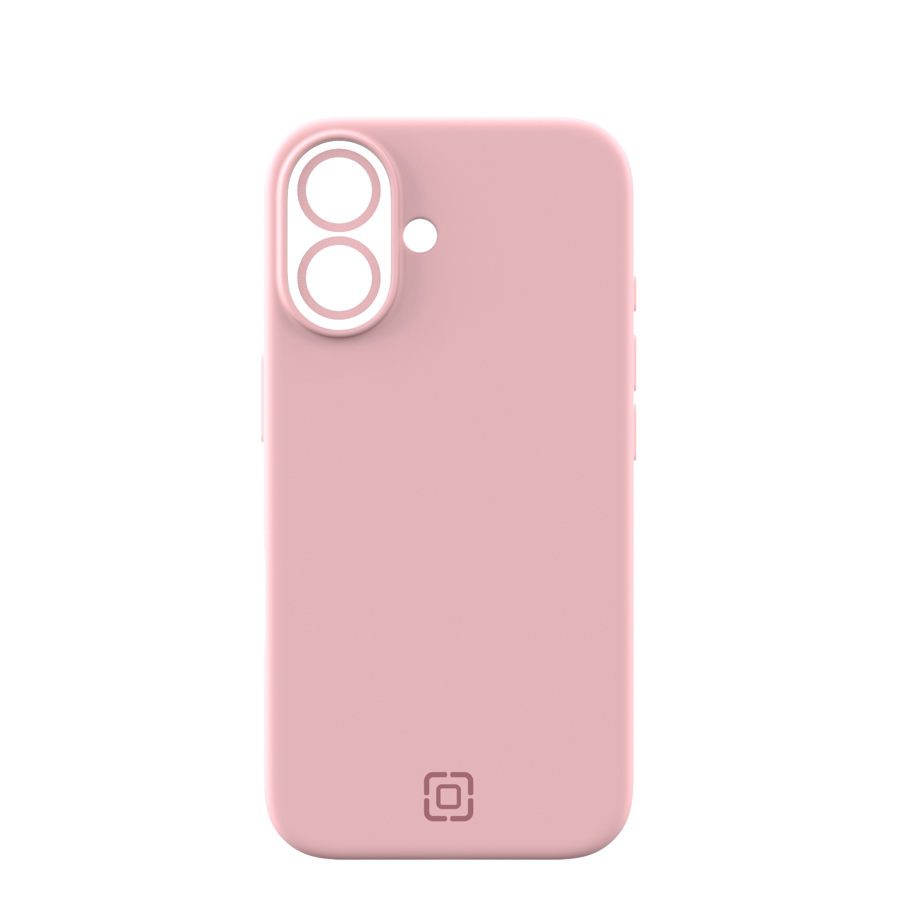 Sensor for MagSafe for iPhone 16 with Lens Protection