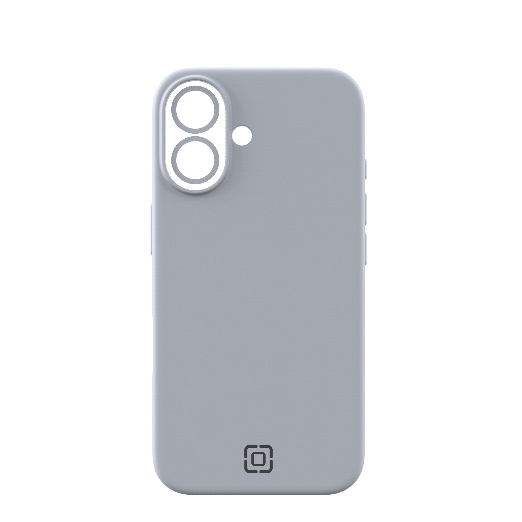 Sensor for MagSafe for iPhone 16 with Lens Protection