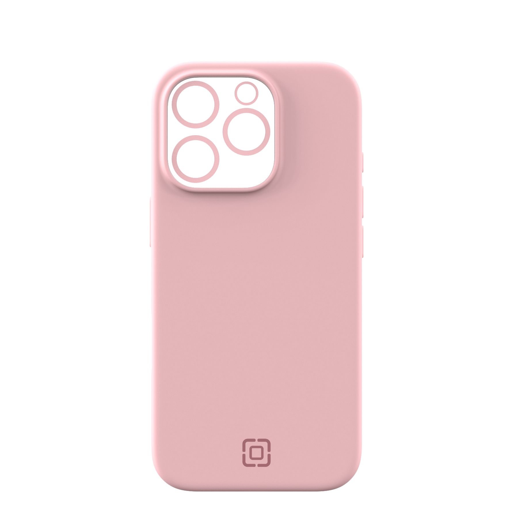 Sensor for MagSafe for iPhone 16 Pro with Lens Protection