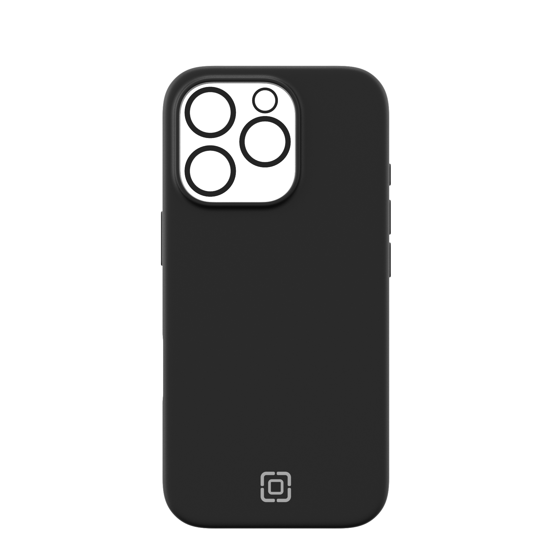 Sensor for MagSafe for iPhone 16 Pro with Lens Protection