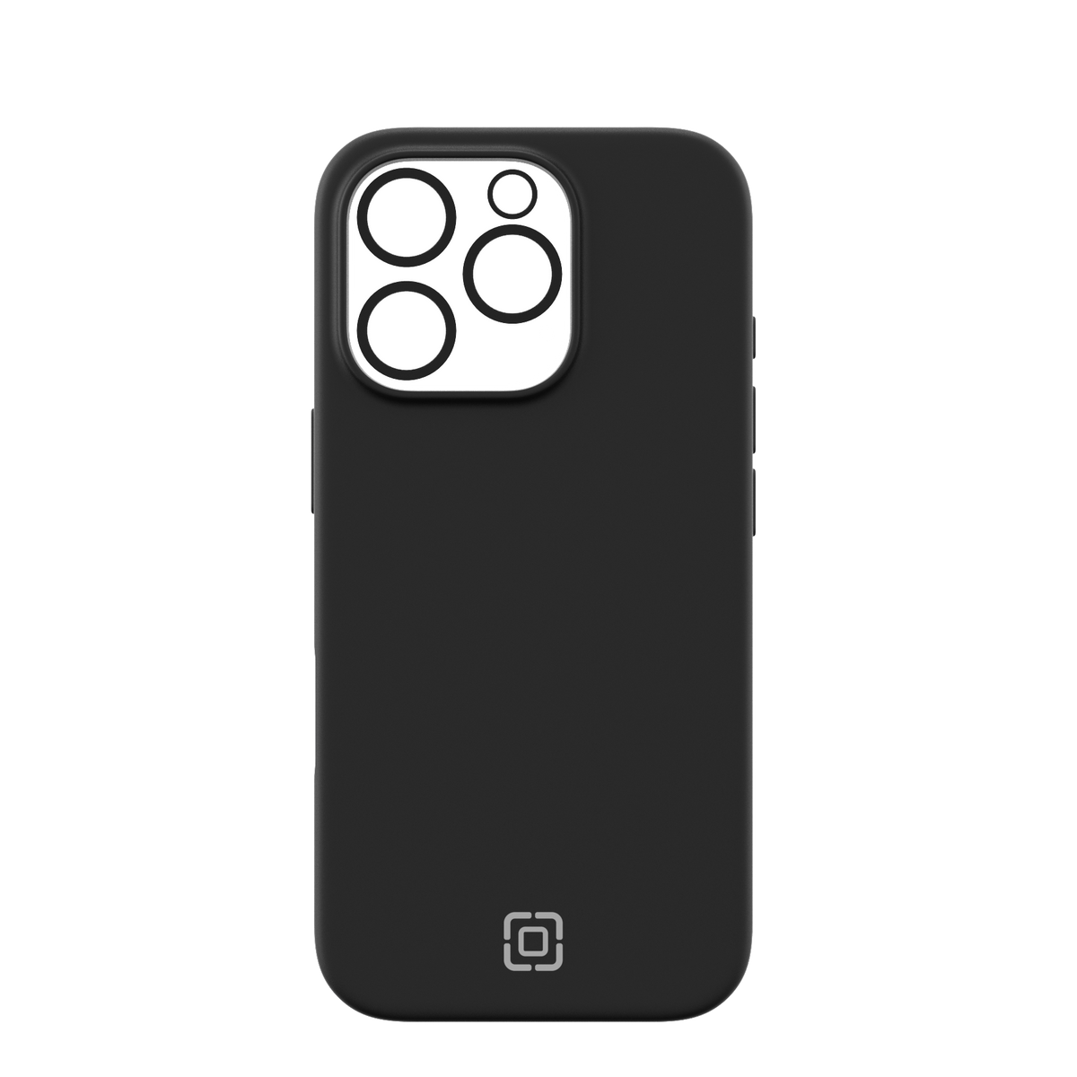 Sensor for MagSafe for iPhone 16 Pro with Lens Protection