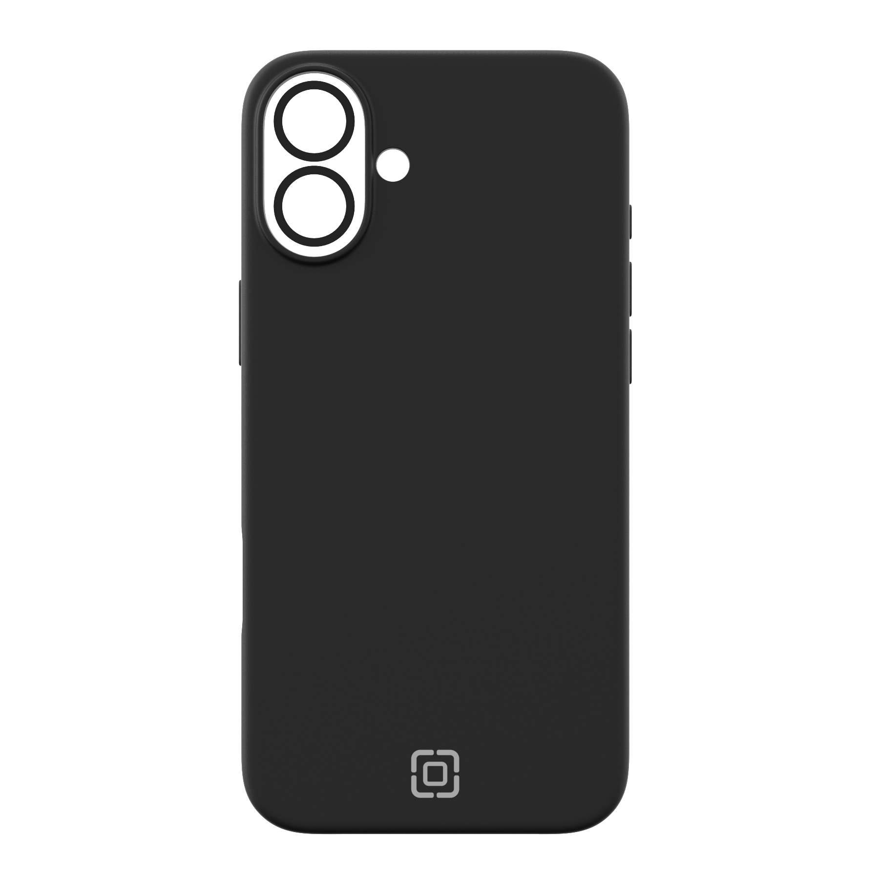 Sensor for MagSafe for iPhone 16 Plus with Lens Protection