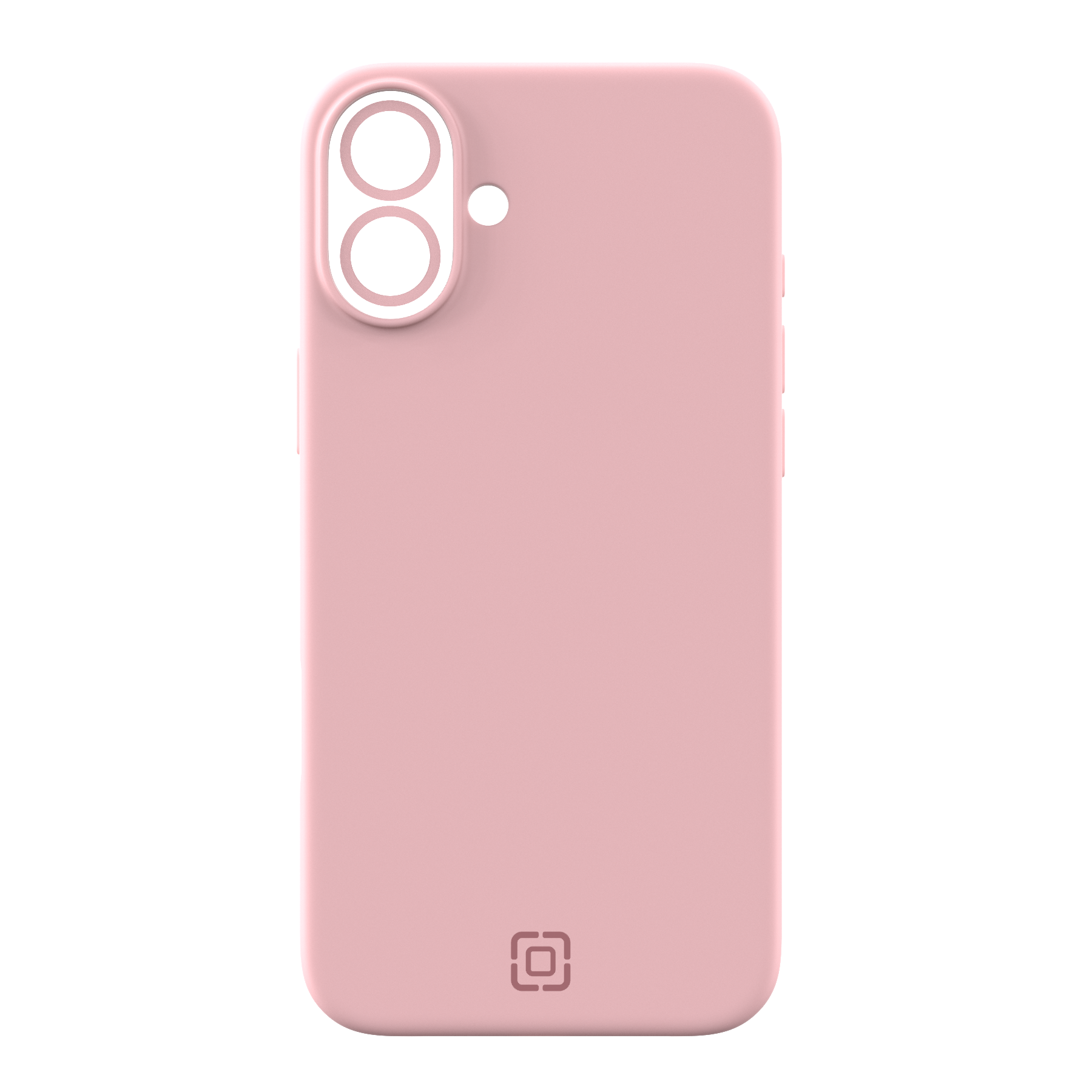 Sensor for MagSafe for iPhone 16 Plus with Lens Protection