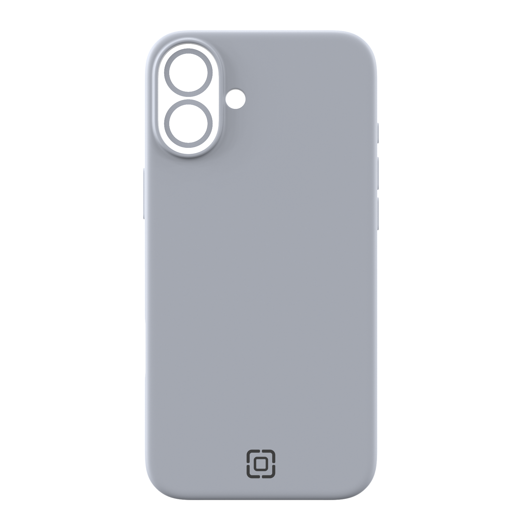 Sensor for MagSafe for iPhone 16 Plus with Lens Protection