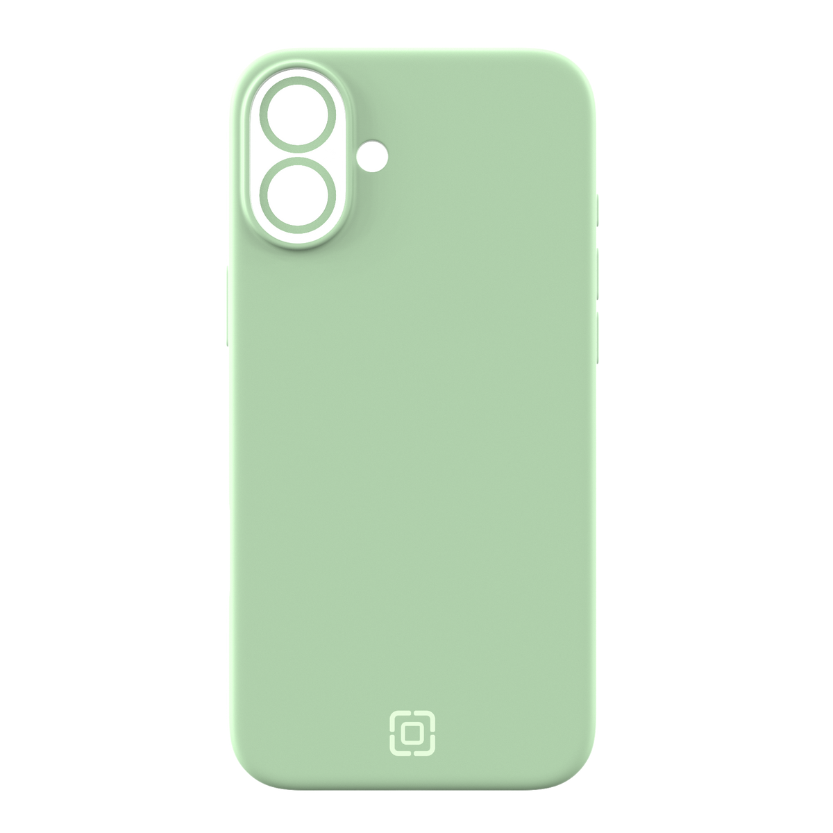 Sensor for MagSafe for iPhone 16 Plus with Lens Protection