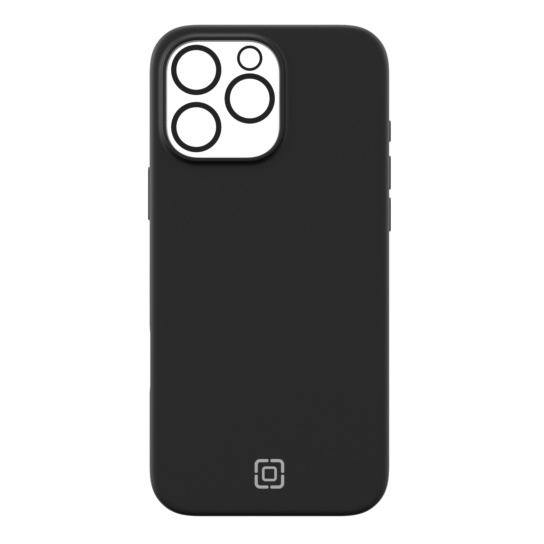Sensor for MagSafe for iPhone 16 Pro Max with Lens Protection