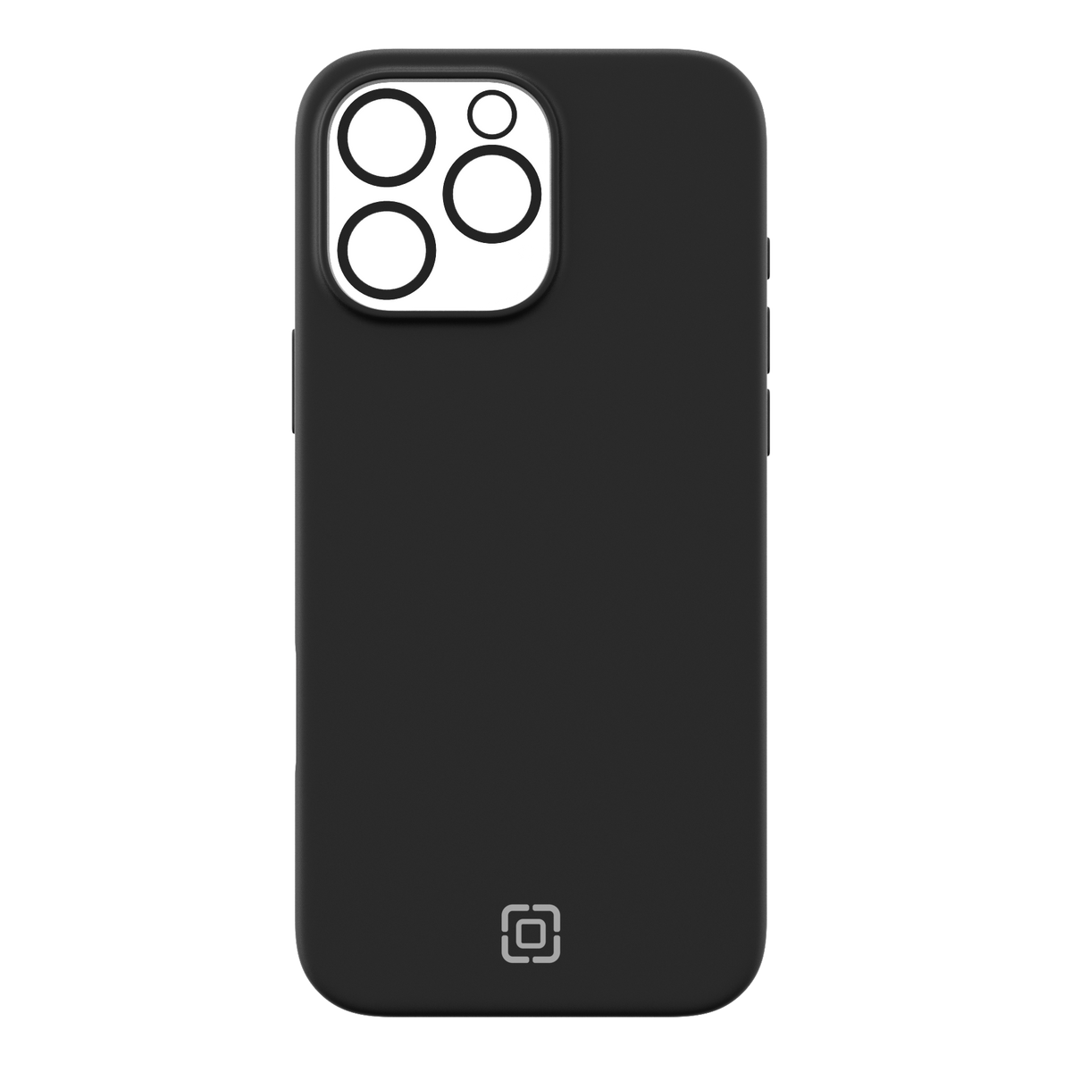 Sensor for MagSafe for iPhone 16 Pro Max with Lens Protection
