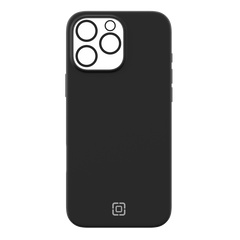 Sensor for MagSafe for iPhone 16 Pro Max with Lens Protection
