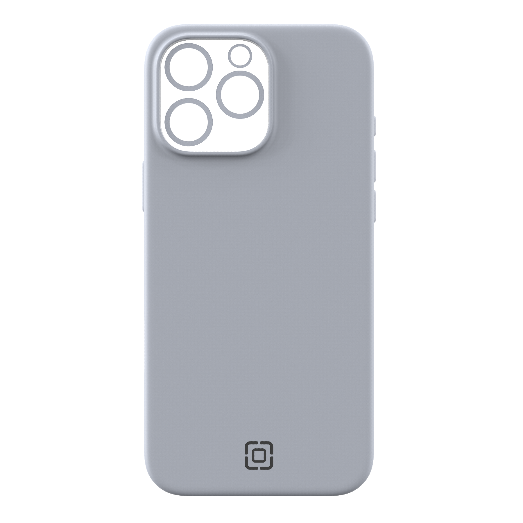 Sensor for MagSafe for iPhone 16 Pro Max with Lens Protection