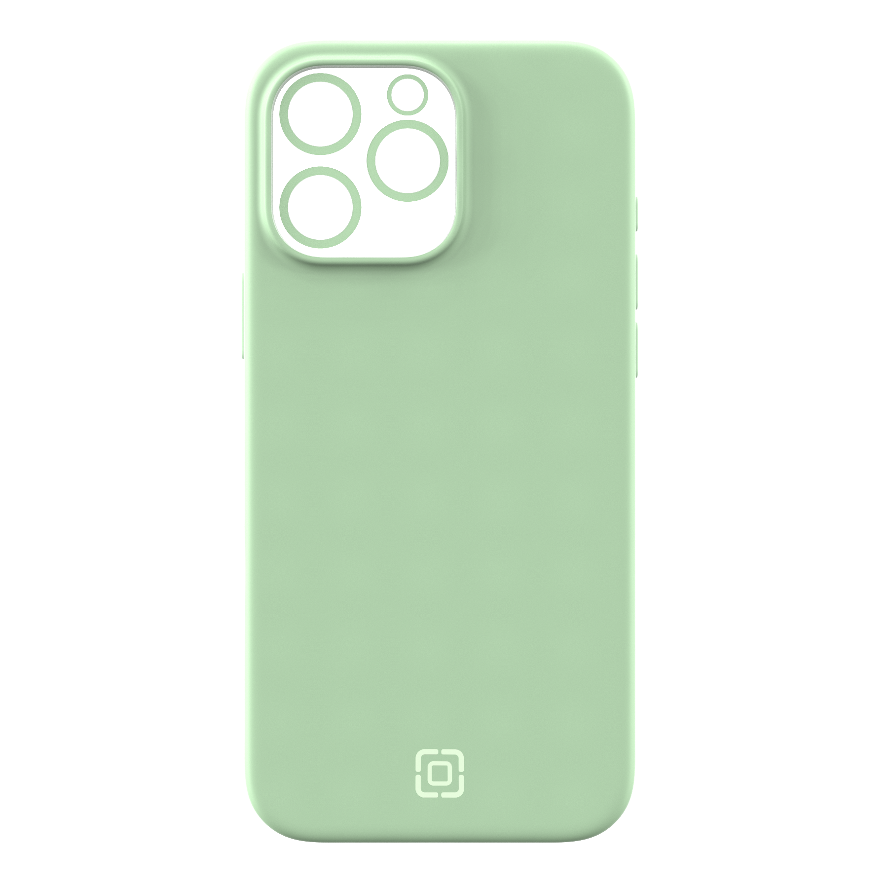 Sensor for MagSafe for iPhone 16 Pro Max with Lens Protection