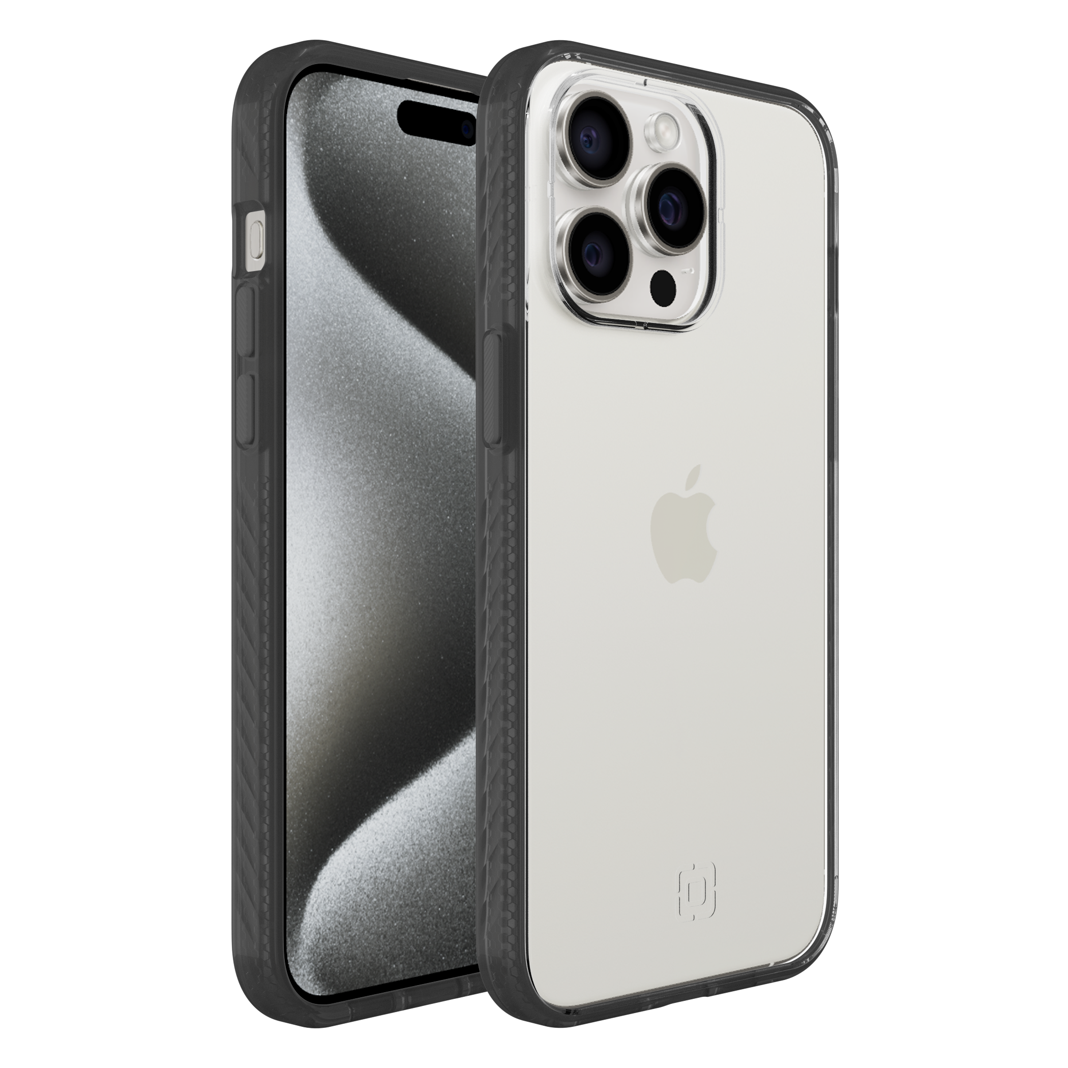Idol for iPhone 15 Pro Max