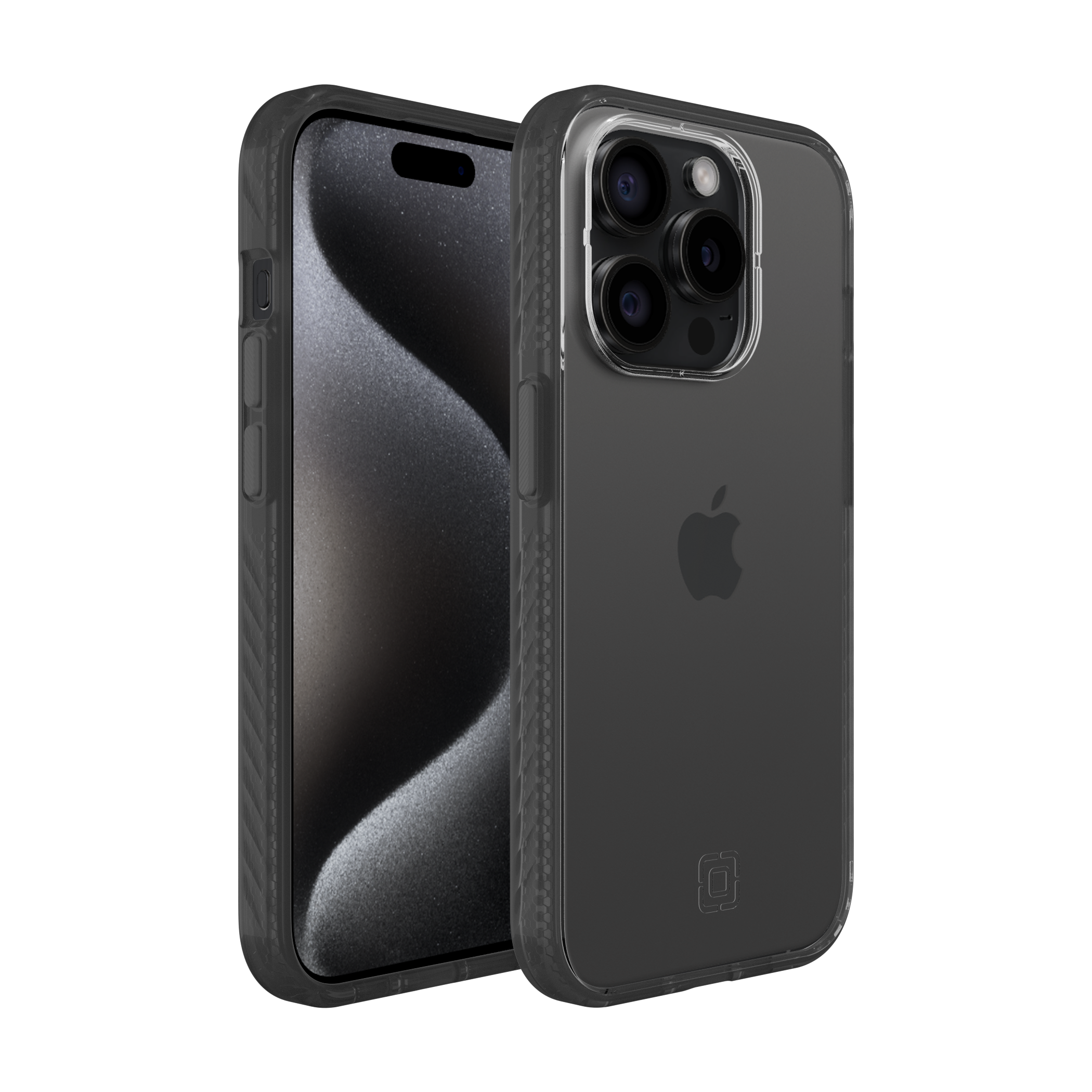 Idol for iPhone 15 Pro