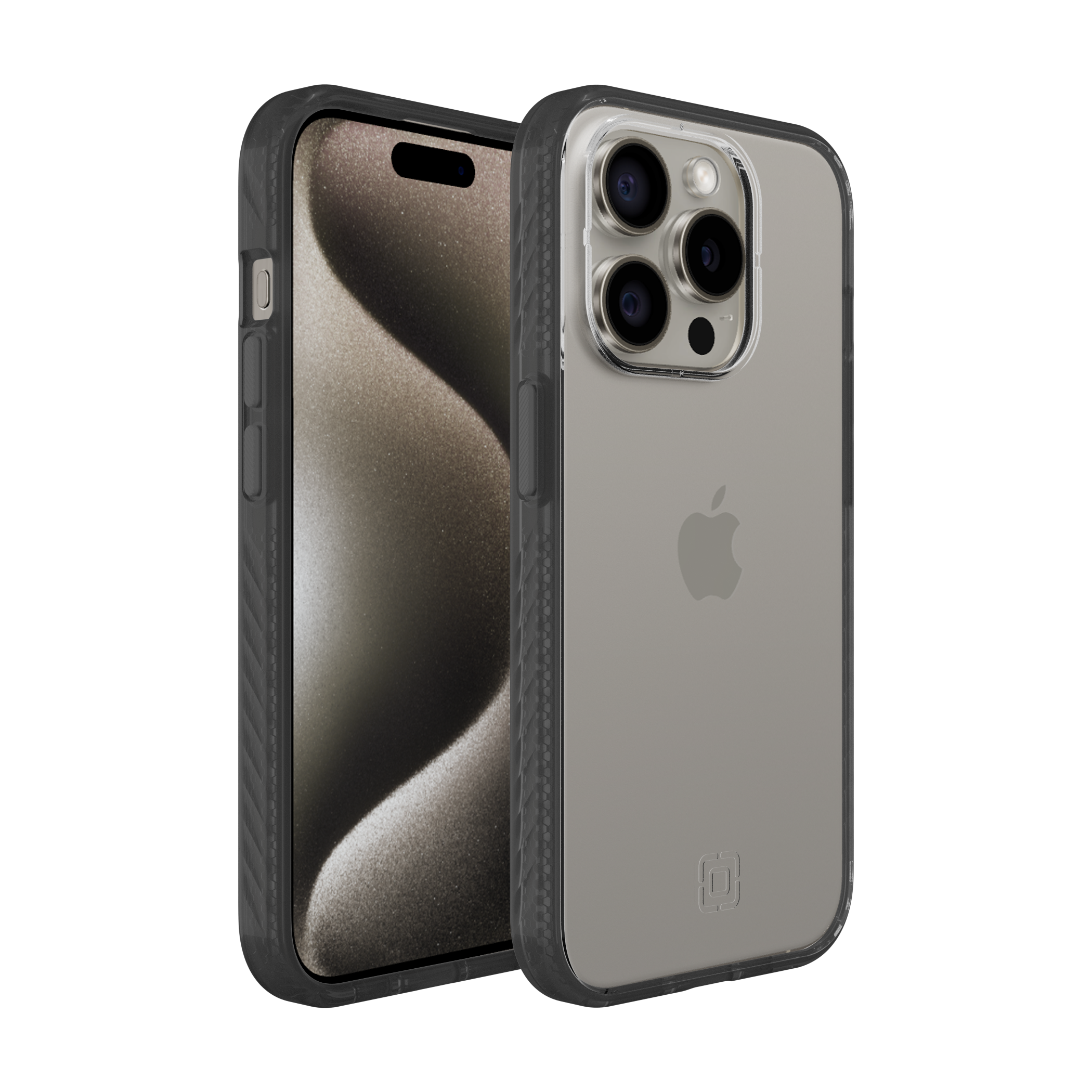 Idol for iPhone 15 Pro
