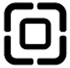 Free Unlimited Return and Exchange Shipping