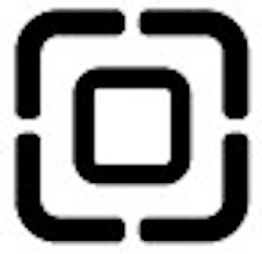 Free Unlimited Return and Exchange Shipping