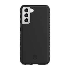 Grip for Samsung Galaxy S21