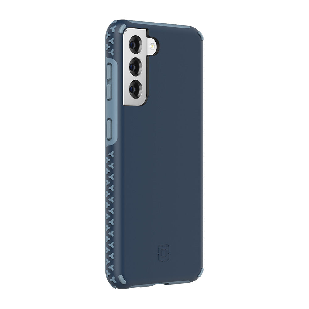 Grip for Samsung Galaxy S21