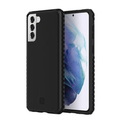 Grip for Samsung Galaxy S21+